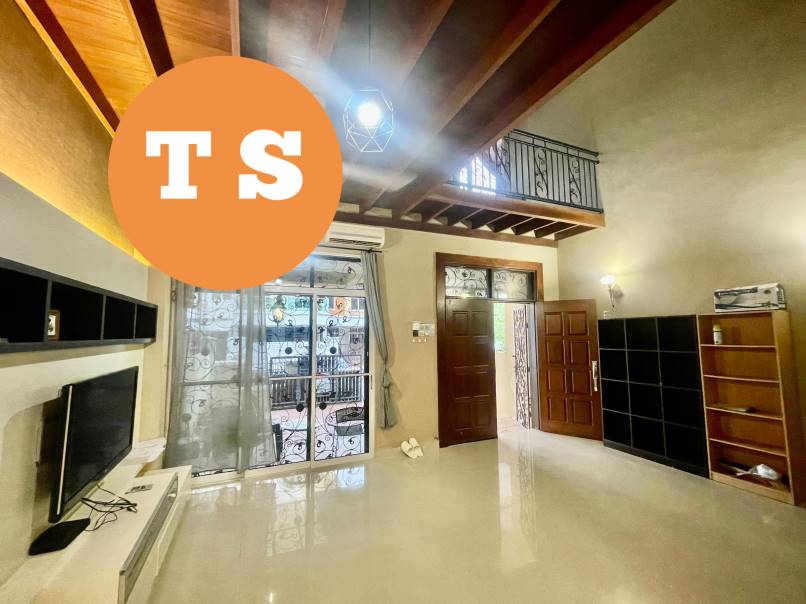 Jalan Chee Seng Rent