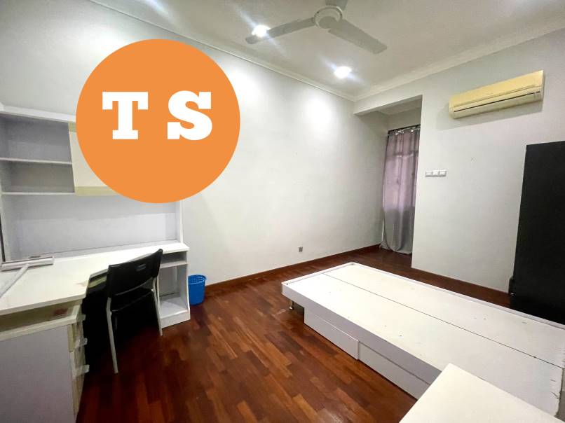 Jalan Chee Seng Rent - photo 7
