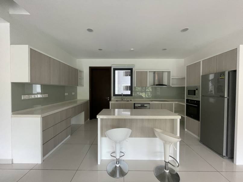 Alila 2 Rent 4700