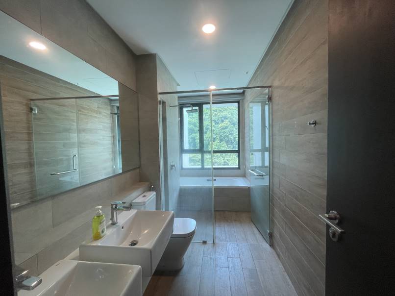 Alila 2 Rent 4700 - photo 7