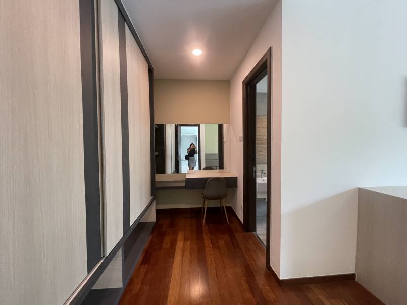Alila 2 Rent 4700 - photo 8