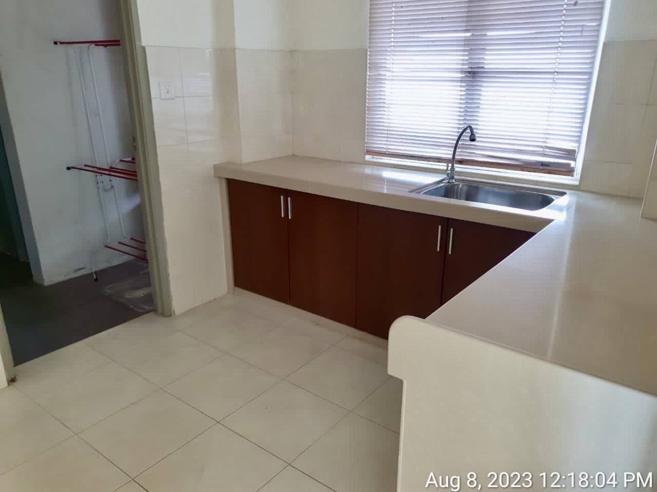 The Spring 700k 4rooms 1250sf Original