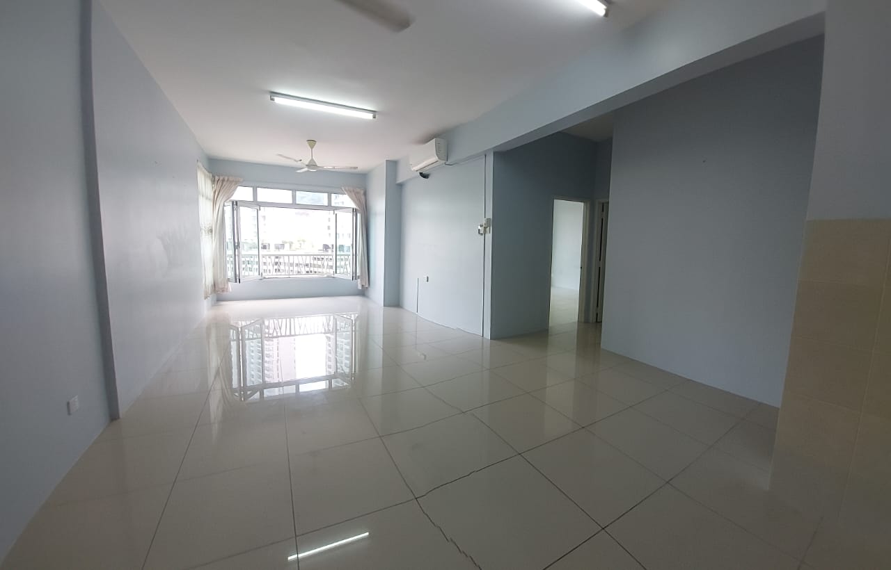 The Peak Residences cheapest