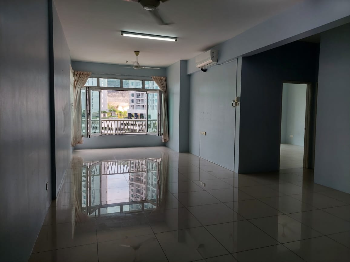 The Peak Residences cheapest - photo 2