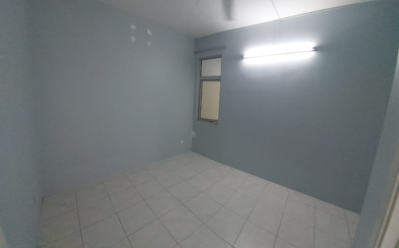 The Peak Residences cheapest - photo 3