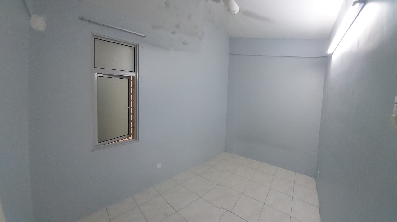 The Peak Residences cheapest - photo 4