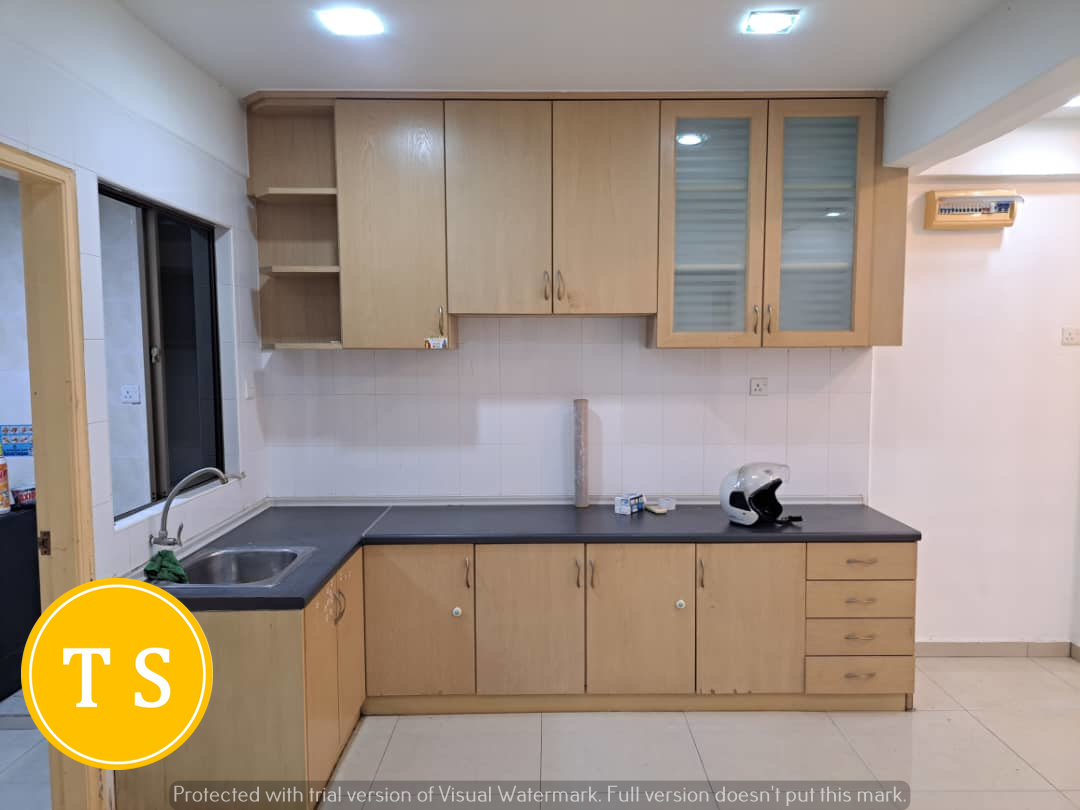 Halaman Kristal 370k
