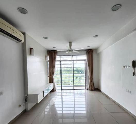 The Peak Residences Block B - photo 2