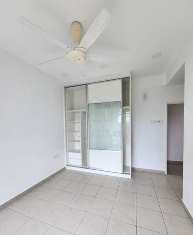 The Peak Residences Block B - photo 3