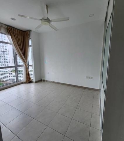The Peak Residences Block B - photo 4