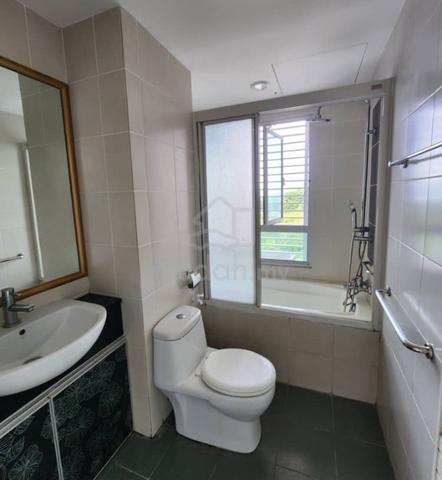 The Peak Residences Block B - photo 6