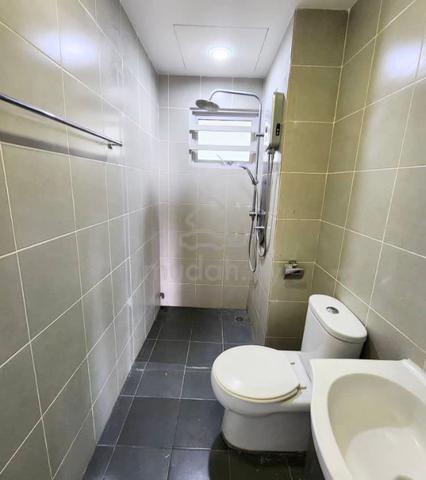 The Peak Residences Block B - photo 7