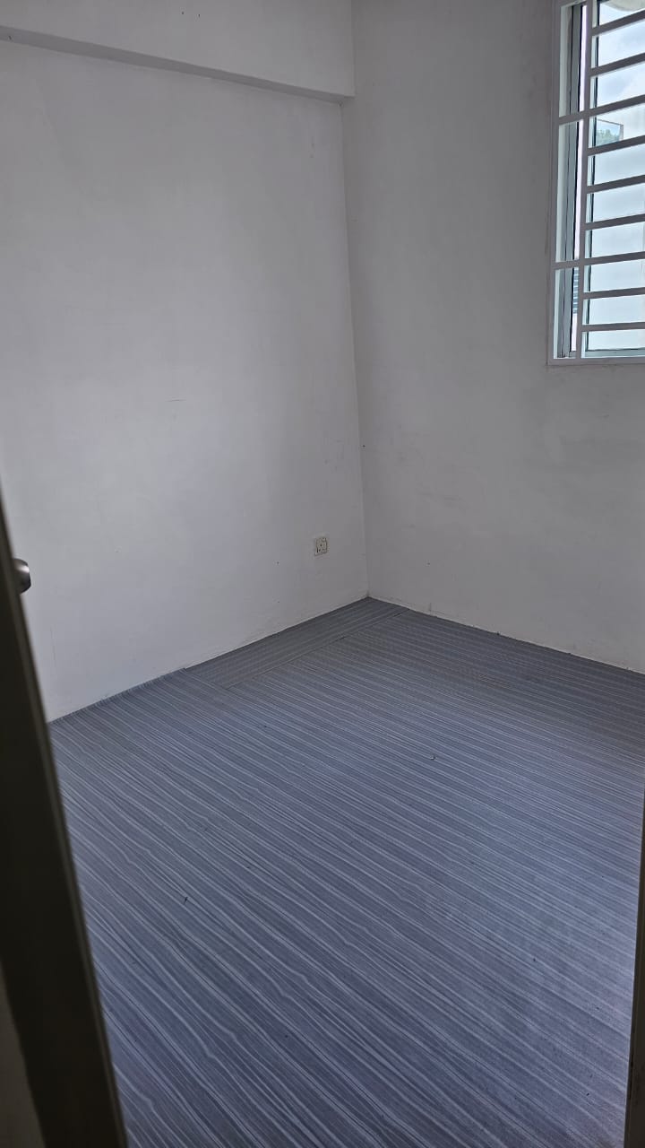Centrio Avenue 1cp 290k - photo 3
