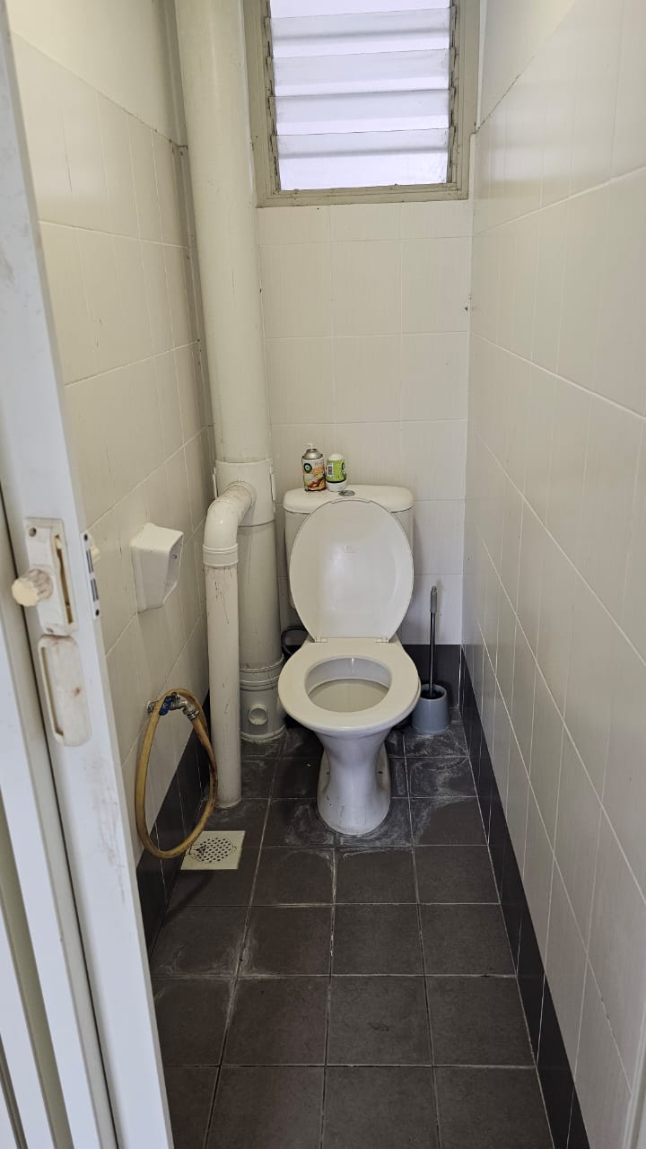 Centrio Avenue 1cp 290k - photo 4