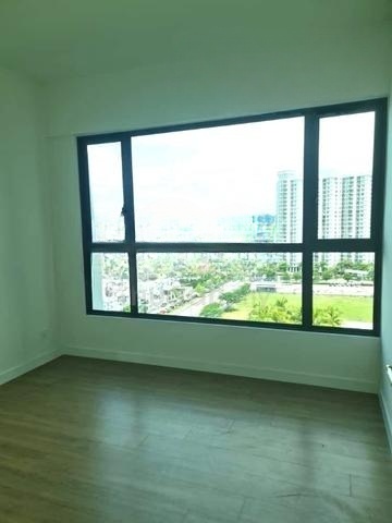 3 Residence 680k - photo 3