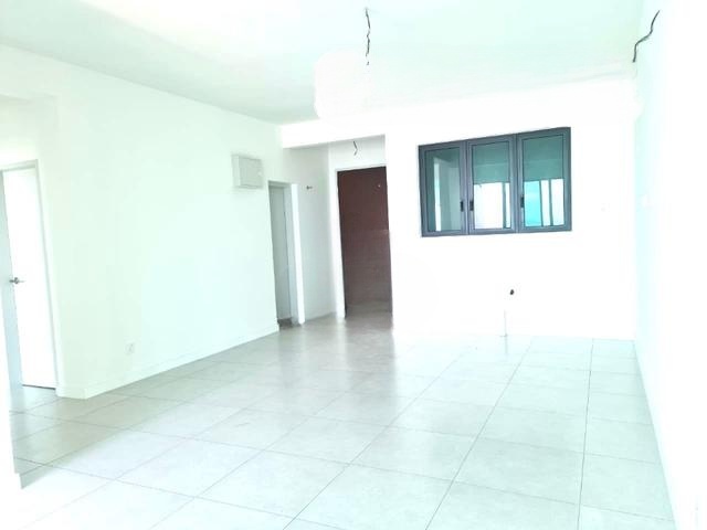 3 Residence 730k seaview