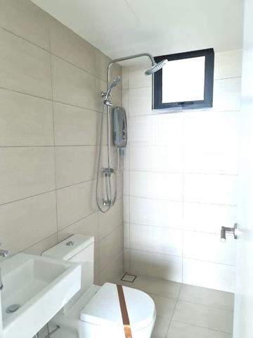 3 Residence 730k seaview - photo 3
