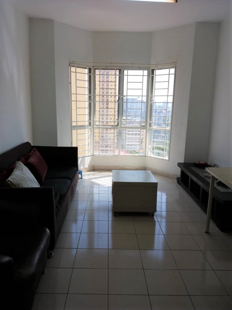 puncak banyan 8613 - photo 2