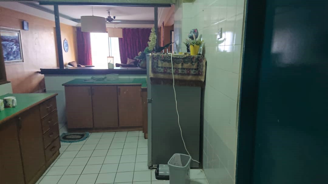Seri mas - photo 2