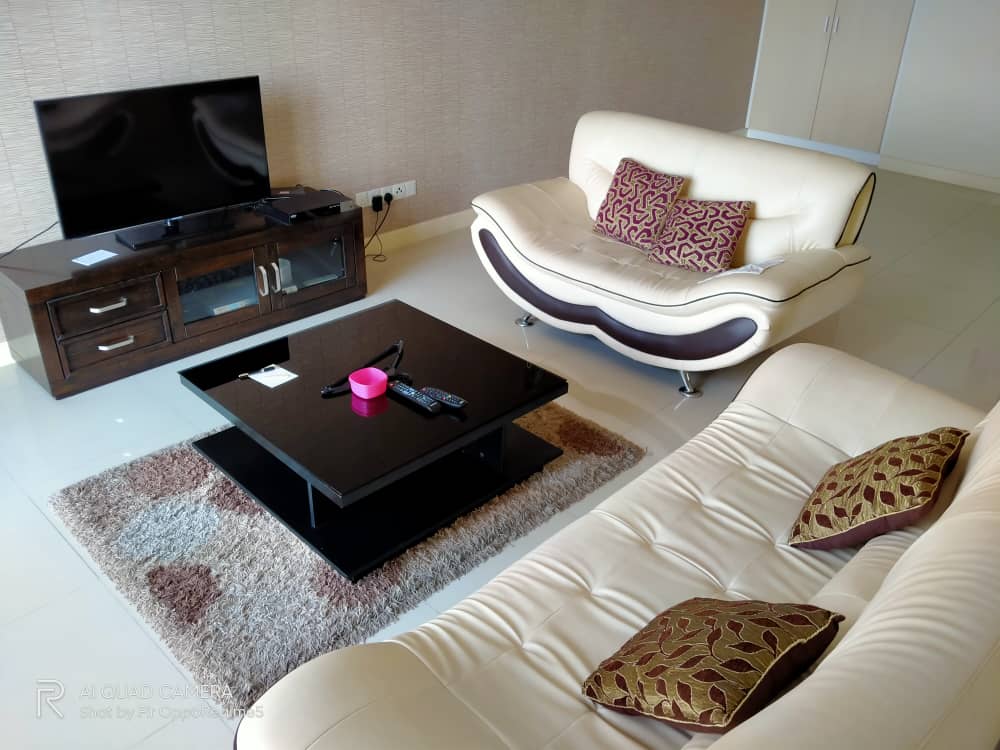 gaya bangsar - photo 2