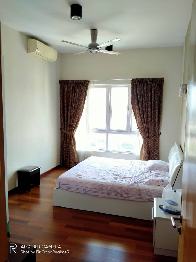 gaya bangsar - photo 4