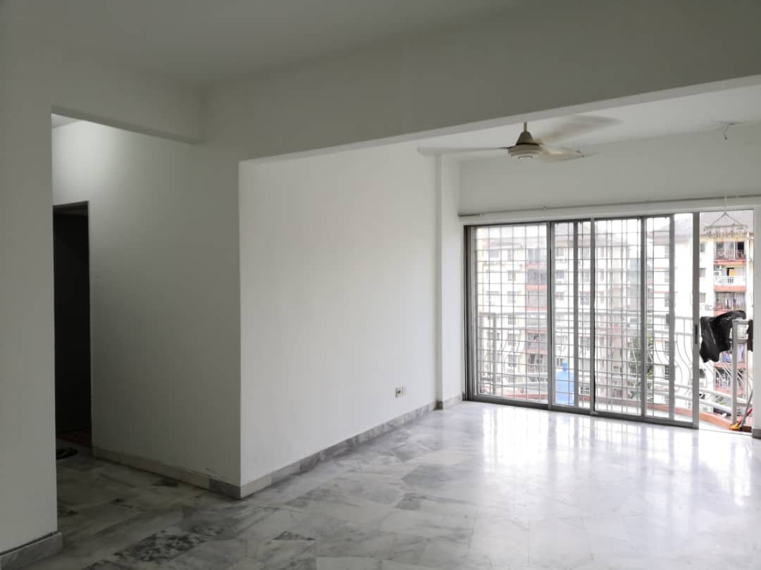 abadi indah 2166 - photo 2