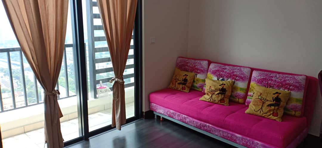 28 bolevard - photo 2