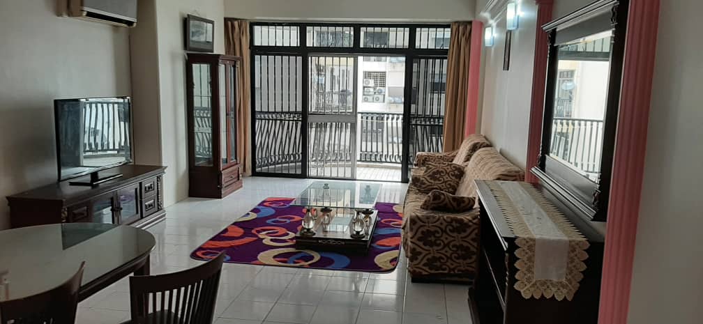 One ampang avenue - photo 2