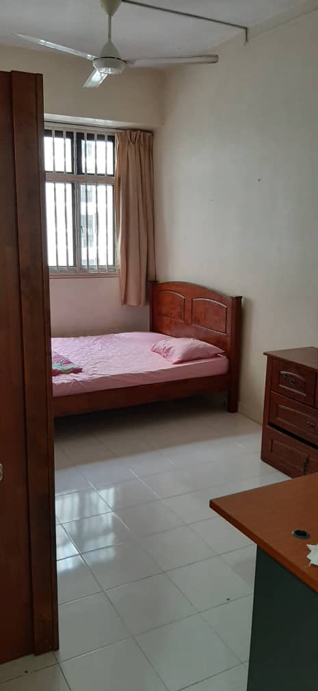 One ampang avenue - photo 4