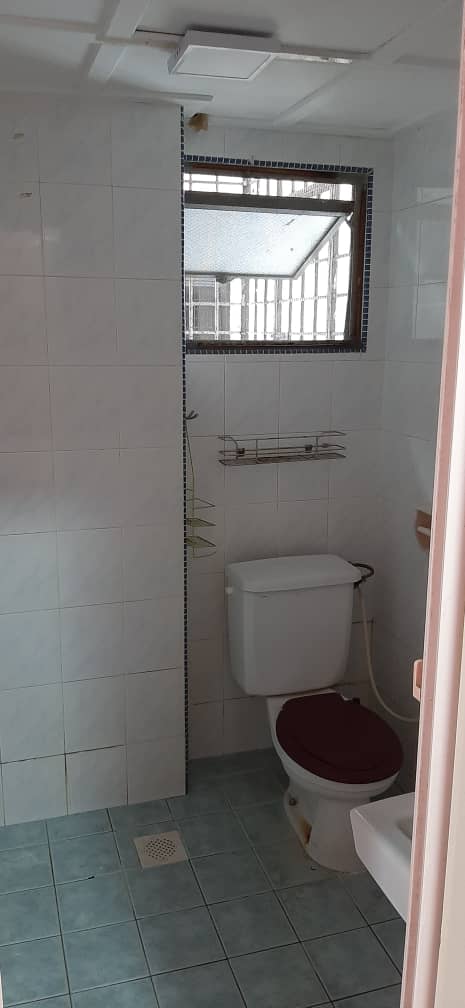 One ampang avenue - photo 5