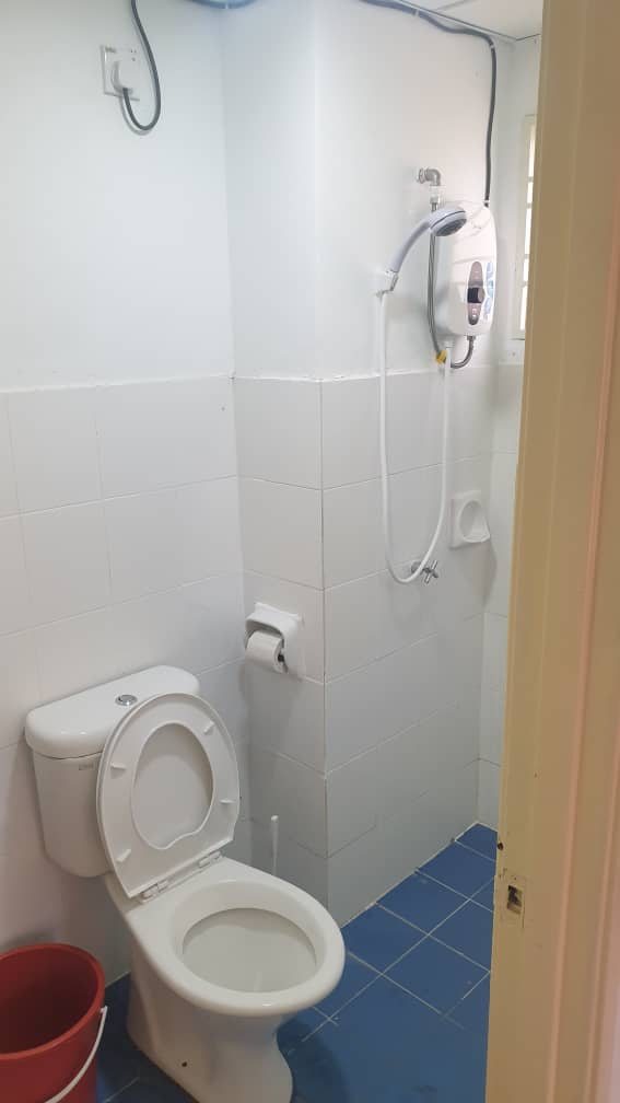 ampang prima - photo 5