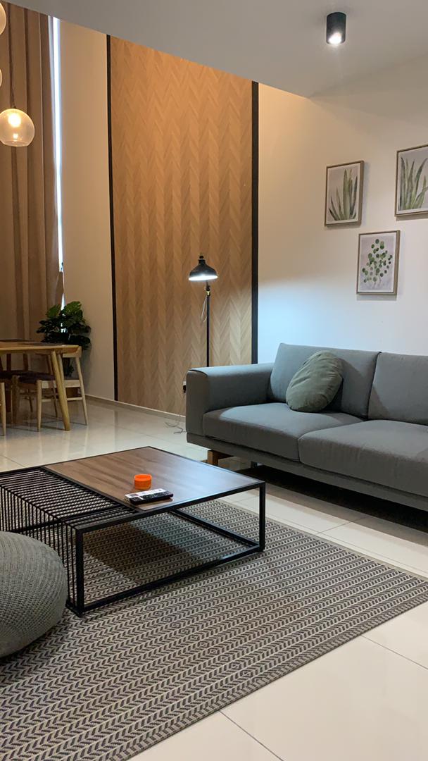 ekocheras 6298 - photo 2