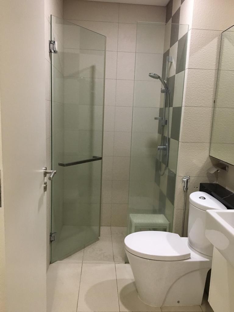 three28 residence - photo 5