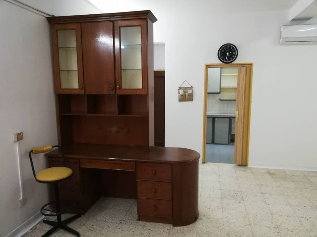 miharja apartment - photo 3
