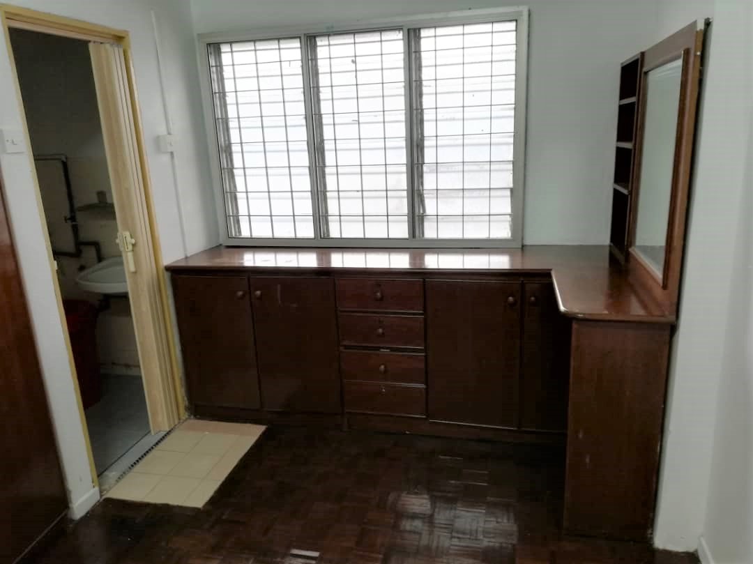 miharja apartment - photo 4