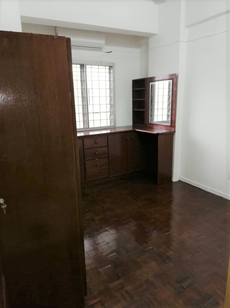 miharja apartment - photo 5