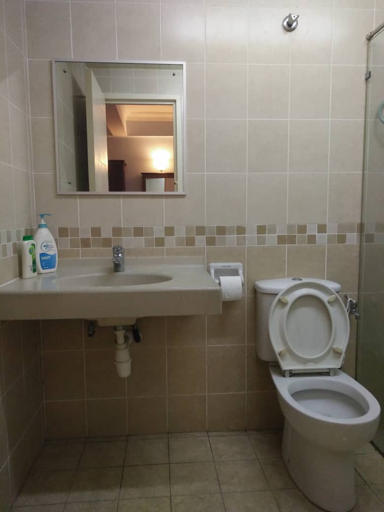 casa mutiara 6203 - photo 4