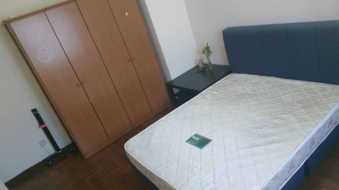 Angkasa Impian 1 2263 - photo 3