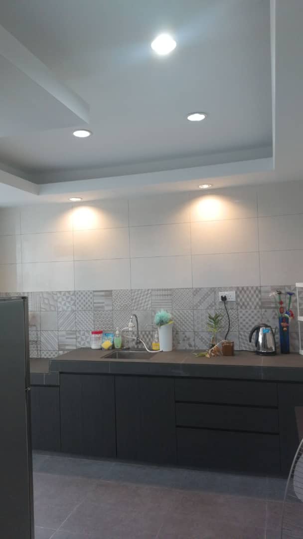 Angkasa Impian 1 2263 - photo 4