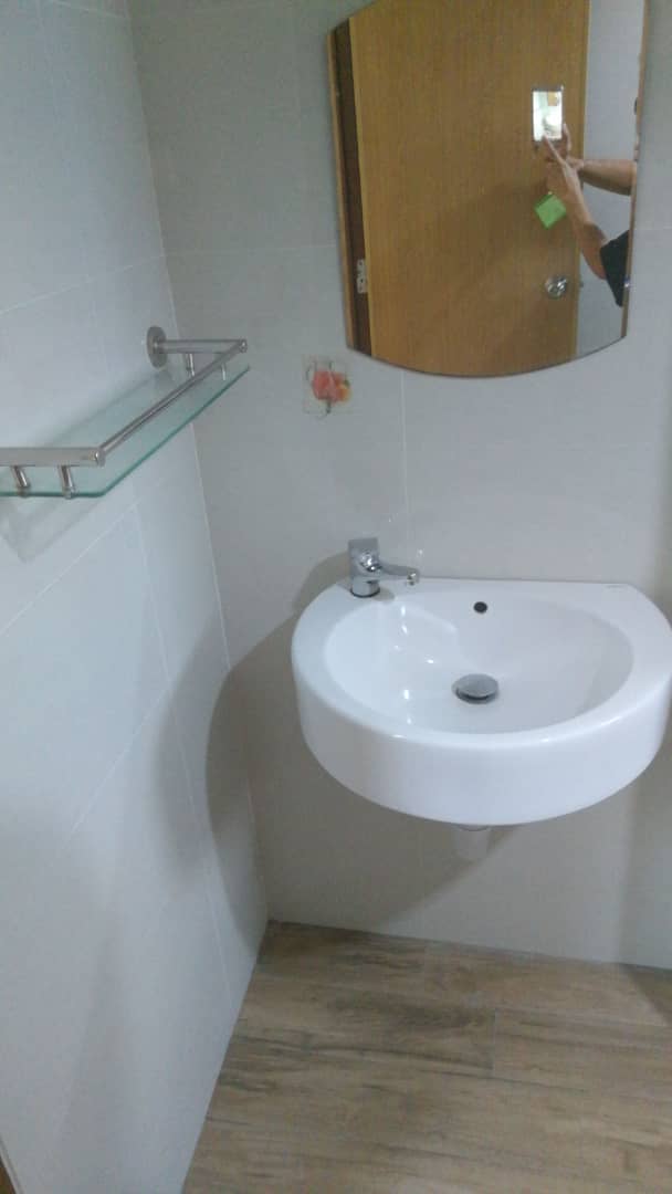 Angkasa Impian 1 2263 - photo 5
