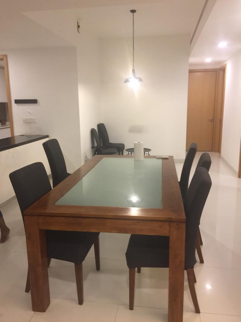 verticas residensi 7454 - photo 2