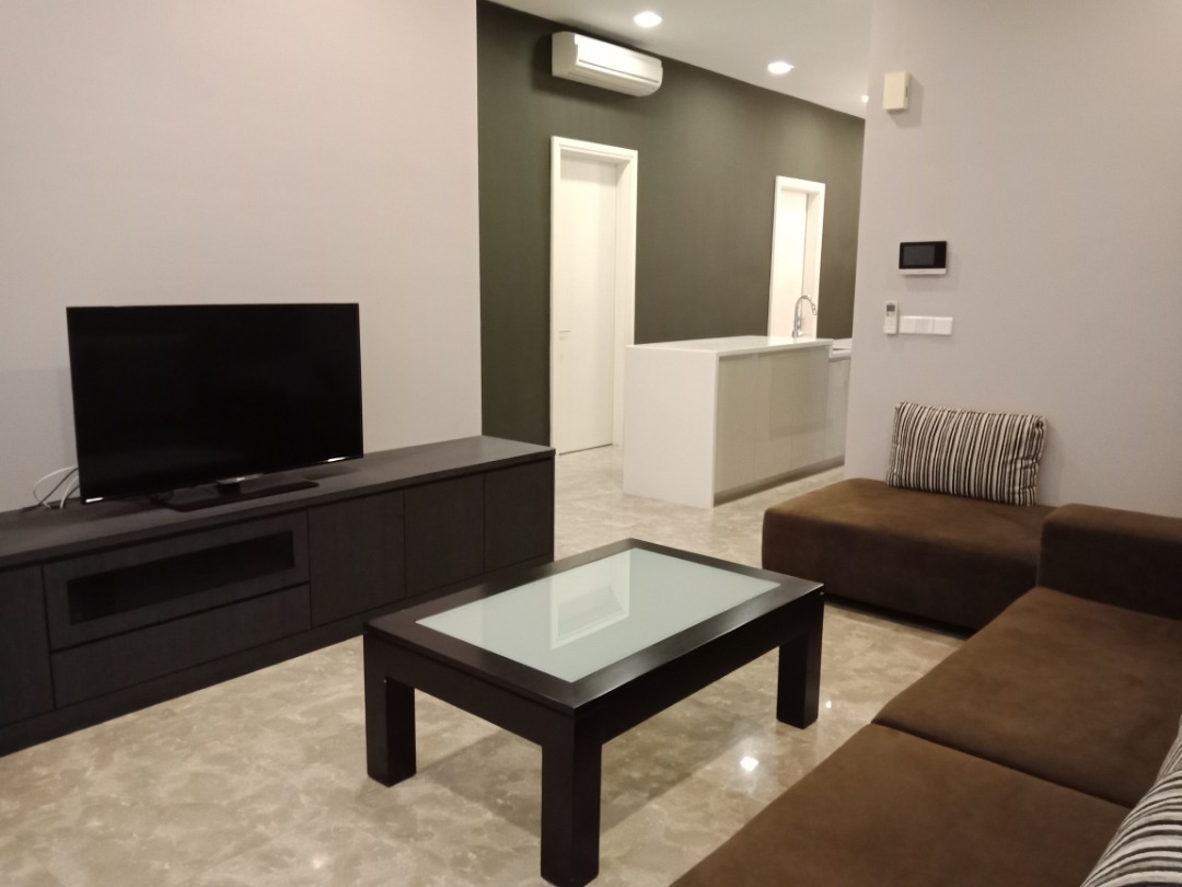 Laman Ceylon 2271 - photo 2