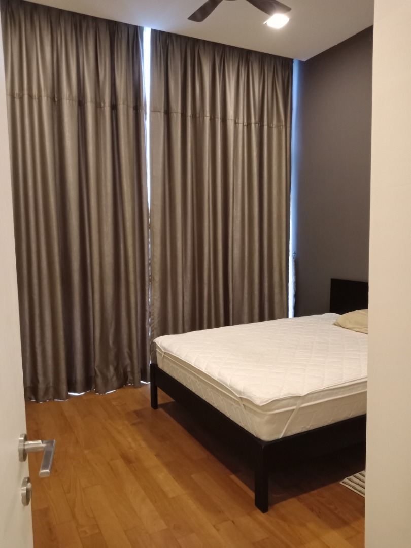 Laman Ceylon 2271 - photo 4