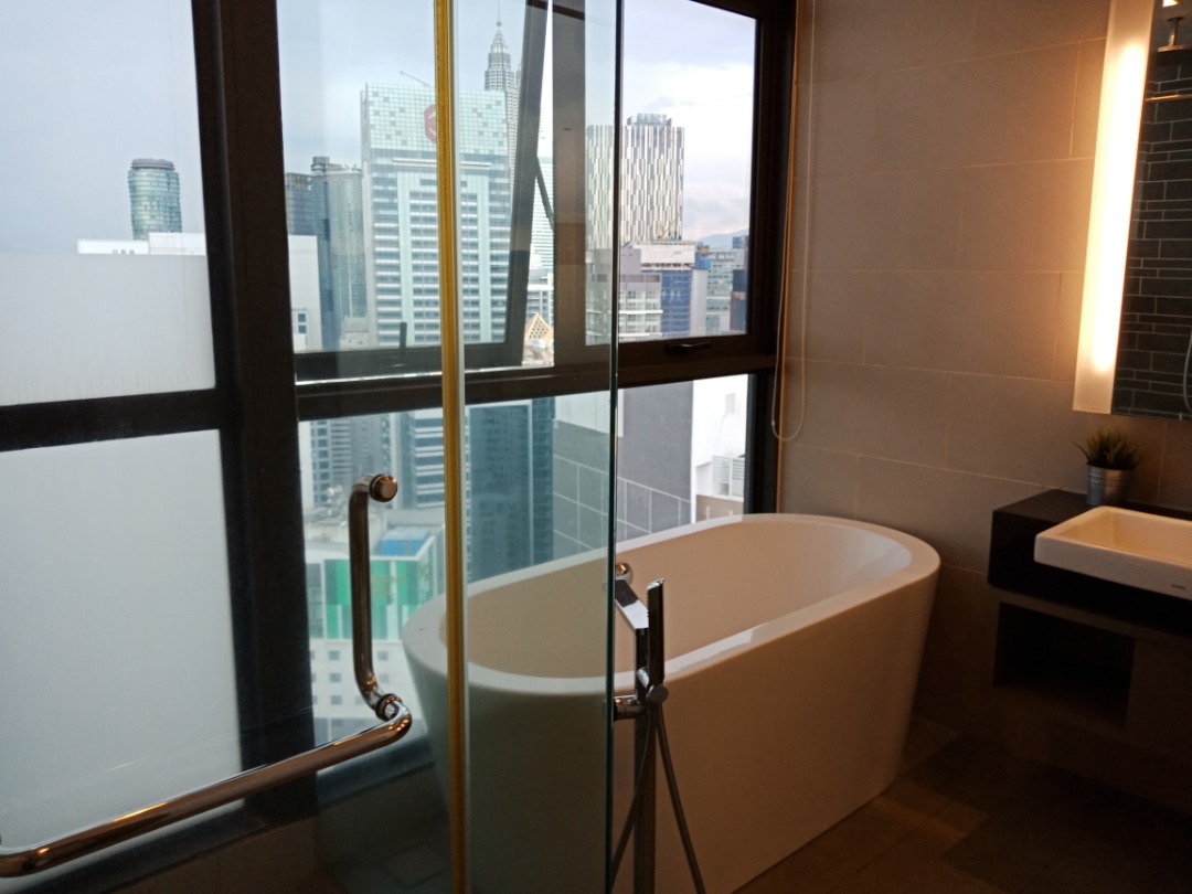 Laman Ceylon 2271 - photo 5