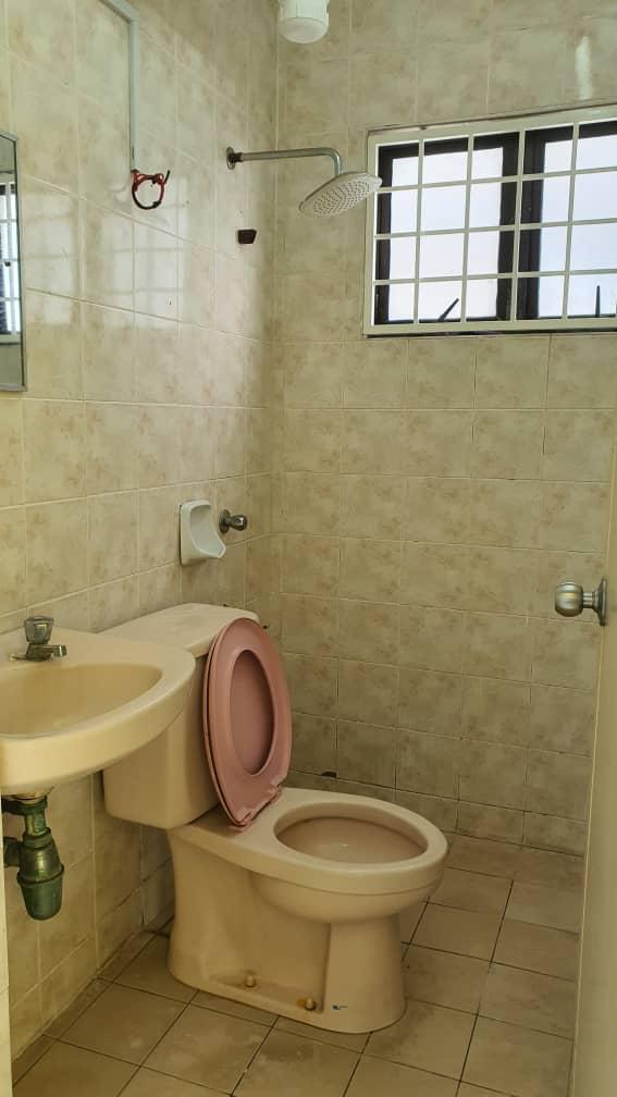 kenanga point 3770 - photo 5