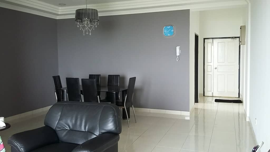 greenview 2663 - photo 2