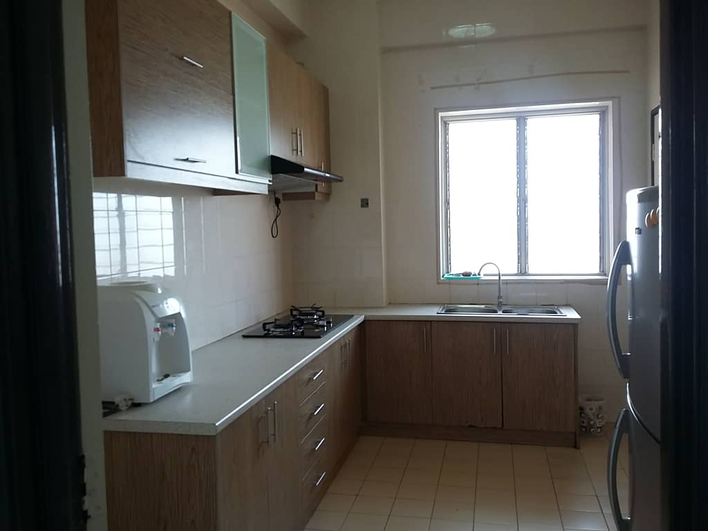 greenview 2663 - photo 3