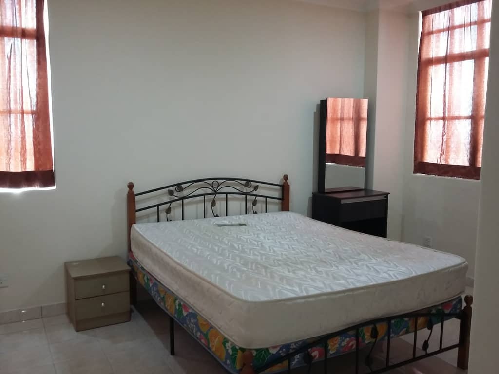 greenview 2663 - photo 4