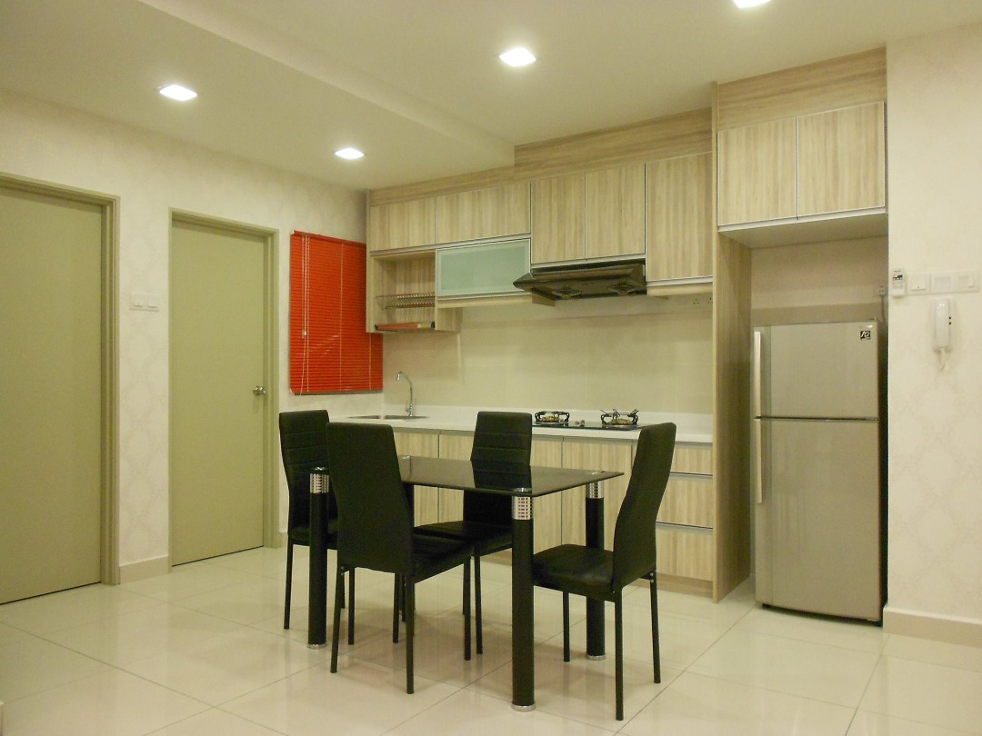 c180 rm1450 marko - photo 2
