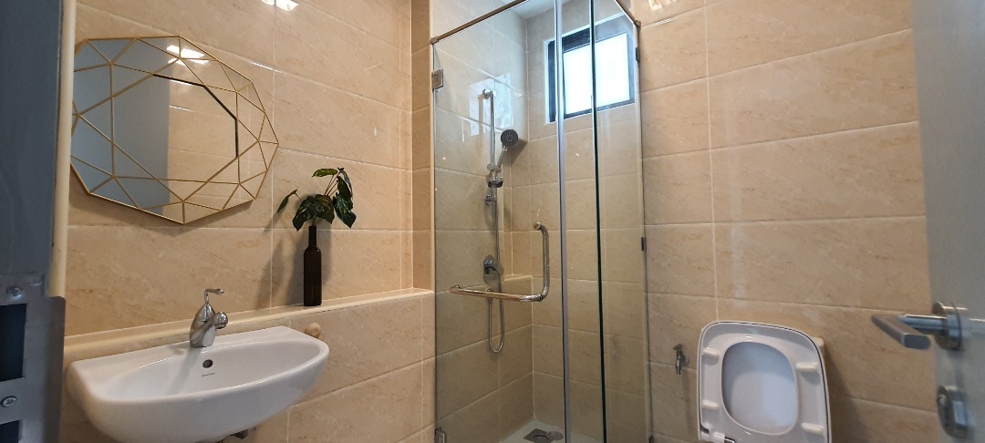 One Residence julie - photo 5